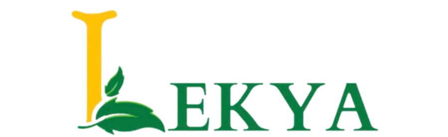 lekyaenterprises.com