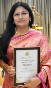 WhatsApp Image 2025-11-17 at 3.36.57 PM