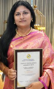 WhatsApp Image 2025-11-17 at 3.36.57 PM