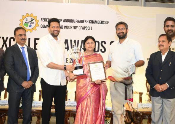 WhatsApp Image 2025-11-17 at 3.37.02 PM