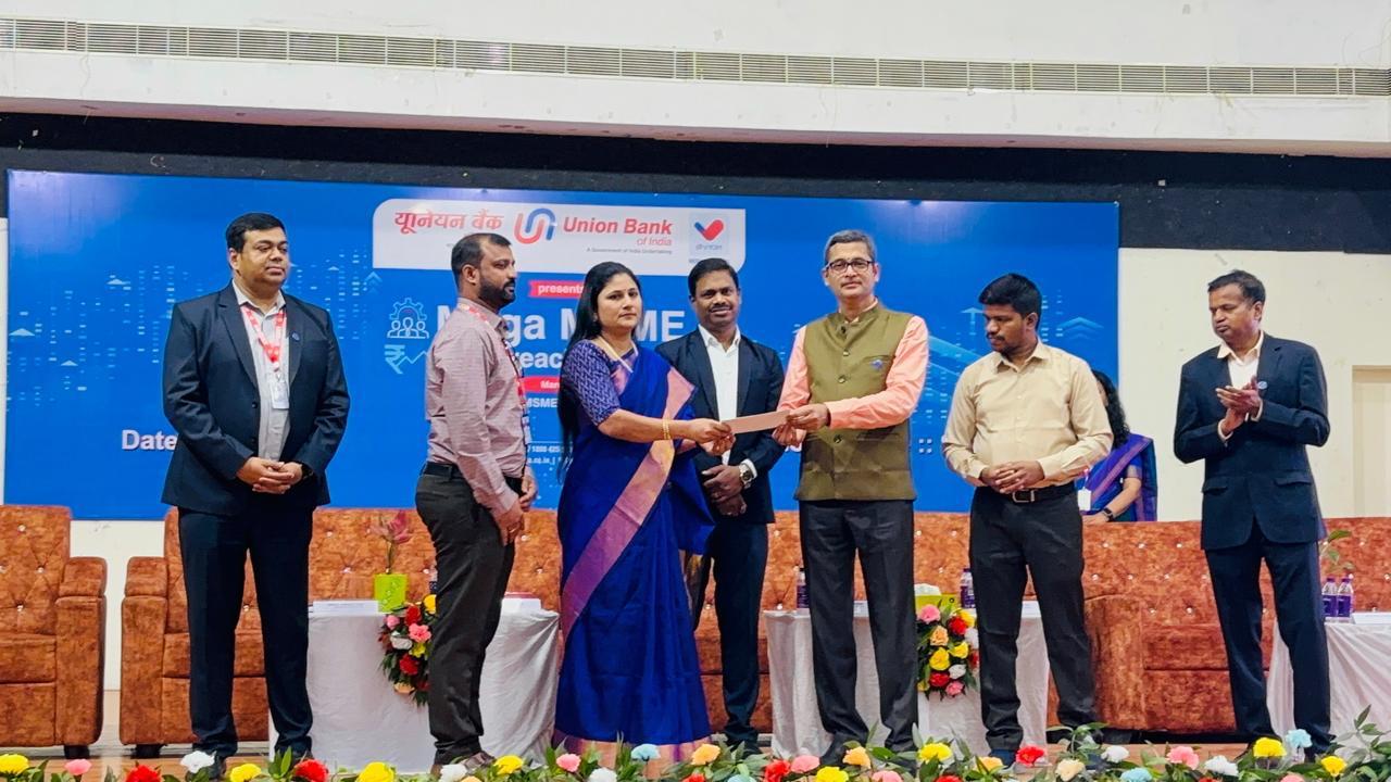 WhatsApp Image 2025-11-17 at 3.37.23 PM