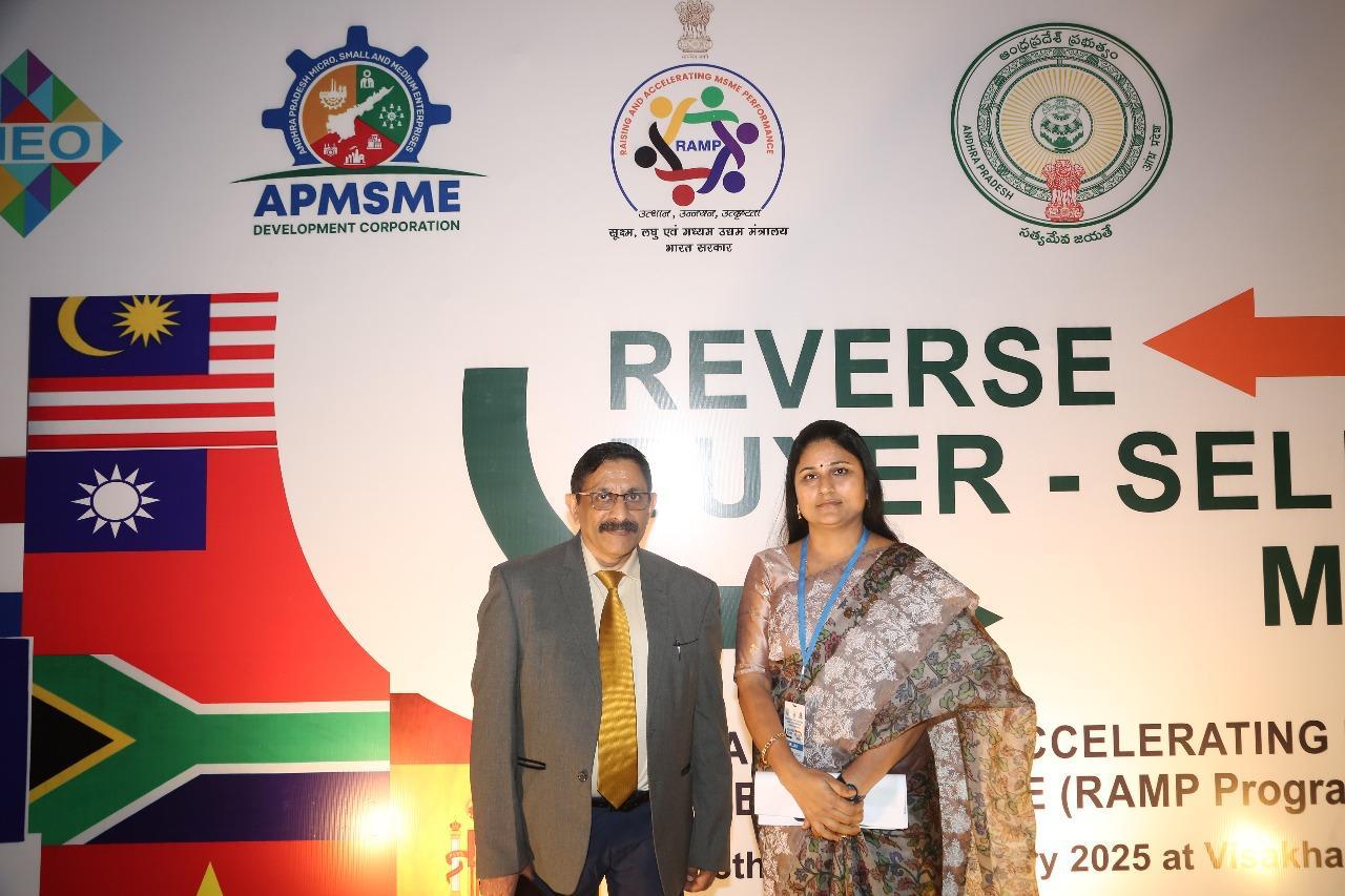 WhatsApp Image 2025-11-17 at 3.37.24 PM